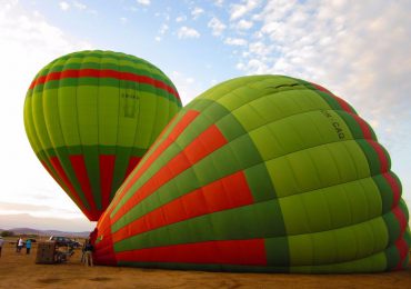 406-hot-air-balloon-marrakech-6 (Copier)