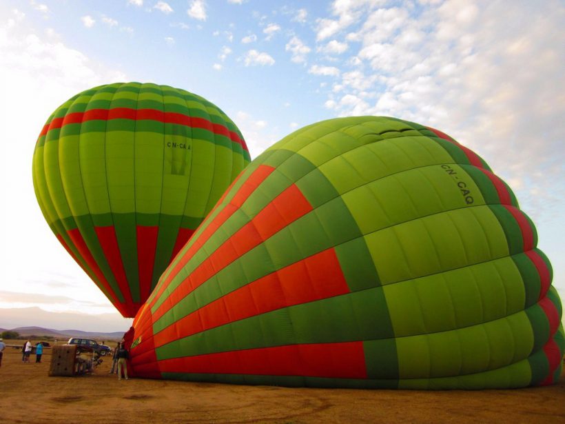 406-hot-air-balloon-marrakech-6 (Copier)