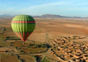 530-hot-air-balloon-marrakech-2