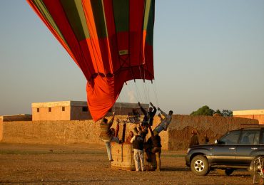 Marrakech-balloon11