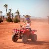 Marrakech-excursion-quad-biking (Copier)