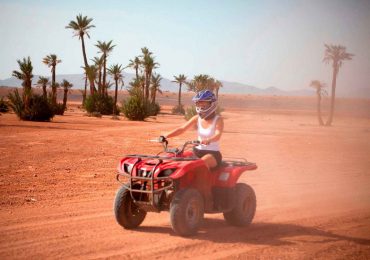 Marrakech-excursion-quad-biking (Copier)