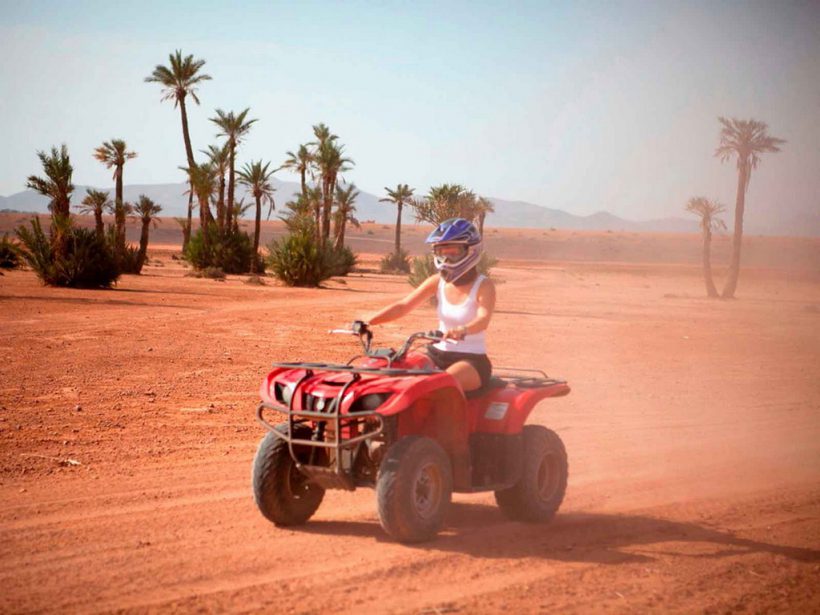 Marrakech-excursion-quad-biking (Copier)