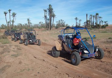 buggy-marrakech