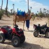 combine-quad-dromadaire-marrakech (Copier)