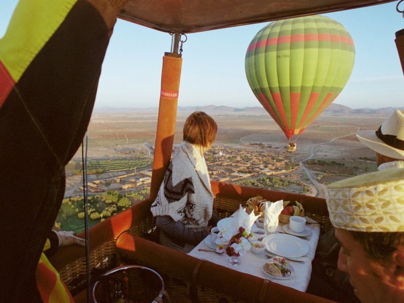 hot-air-balloon-marrakech-00 (Copier)