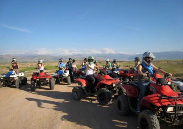 quad-biking-marrakech-excursion-day-tour-1024x768