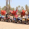 quad-marrakech-1-1 (Copier)