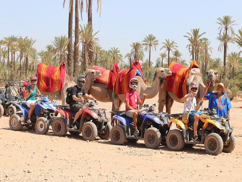 quad-marrakech-1-1 (Copier)