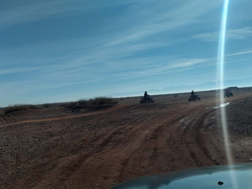 quad tour marrakech (2) (Copier)