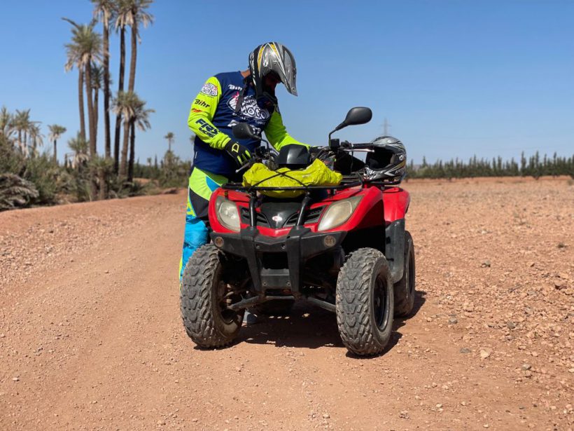 quad tour marrakech10