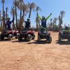 quad tour marrakech17