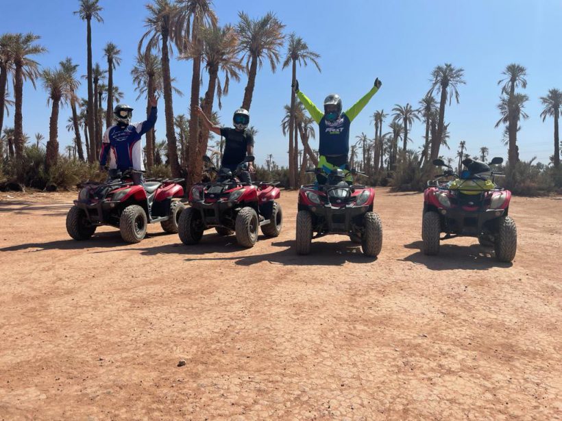 quad tour marrakech17