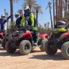 quad tour marrakech21