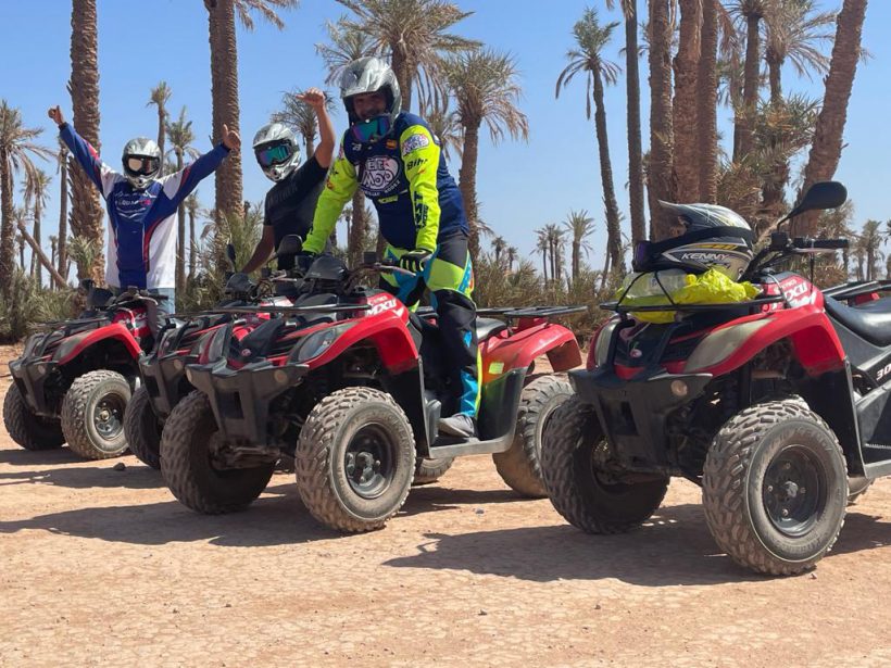 quad tour marrakech21