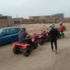 quad tour marrakech5 (2) (Copier)