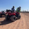 quad tour marrakech7