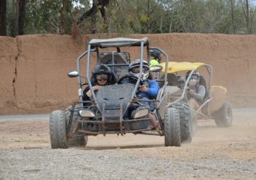 buggy pho (Copier)