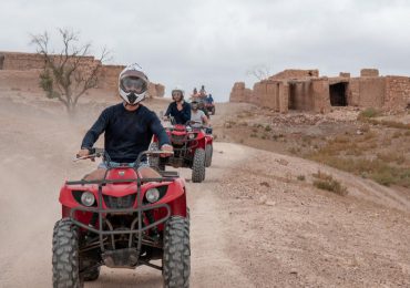 ruta-quad-interior-marruecos (Copier)