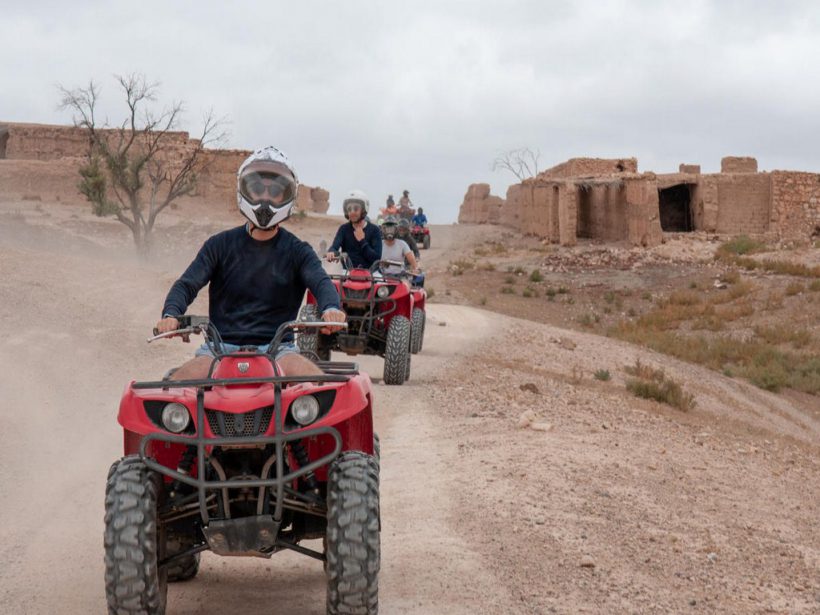 ruta-quad-interior-marruecos (Copier)