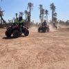 quad tour marrakech12