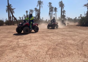 quad tour marrakech12