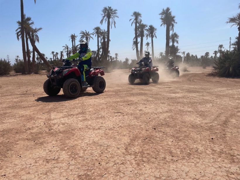 quad tour marrakech12