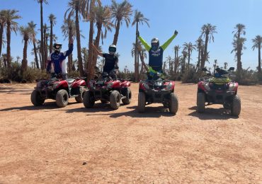 quad tour marrakech17