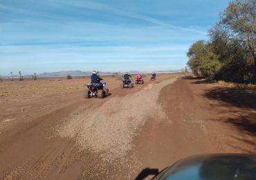 quad tour marrakech2 (3) (Copier)