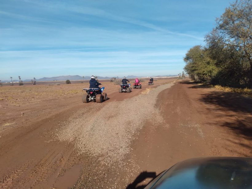 quad tour marrakech2 (3) (Copier)