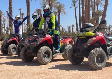 quad tour marrakech21