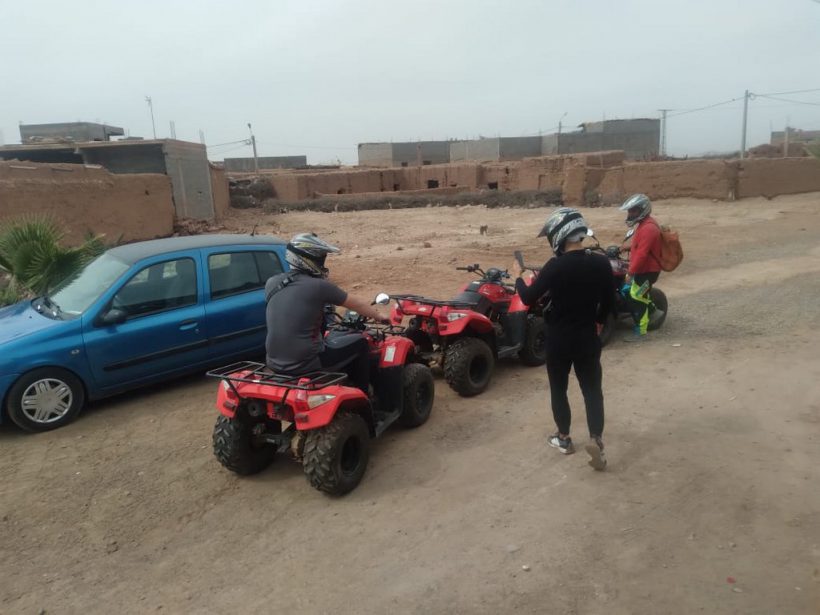 quad tour marrakech5 (2) (Copier)