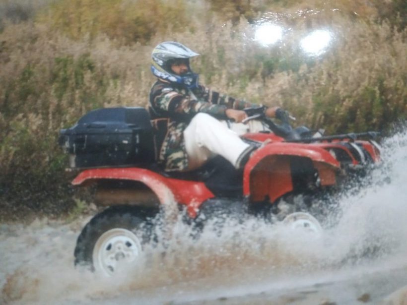 quad tour marrakech6 (3) (Copier)