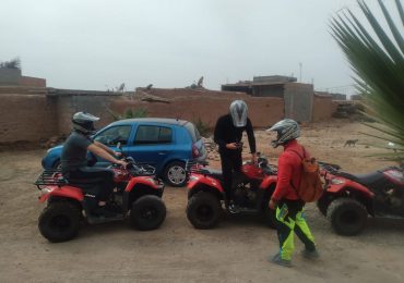 quad tour marrakech7 (2) (Copier)