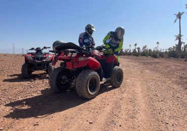 quad tour marrakech7