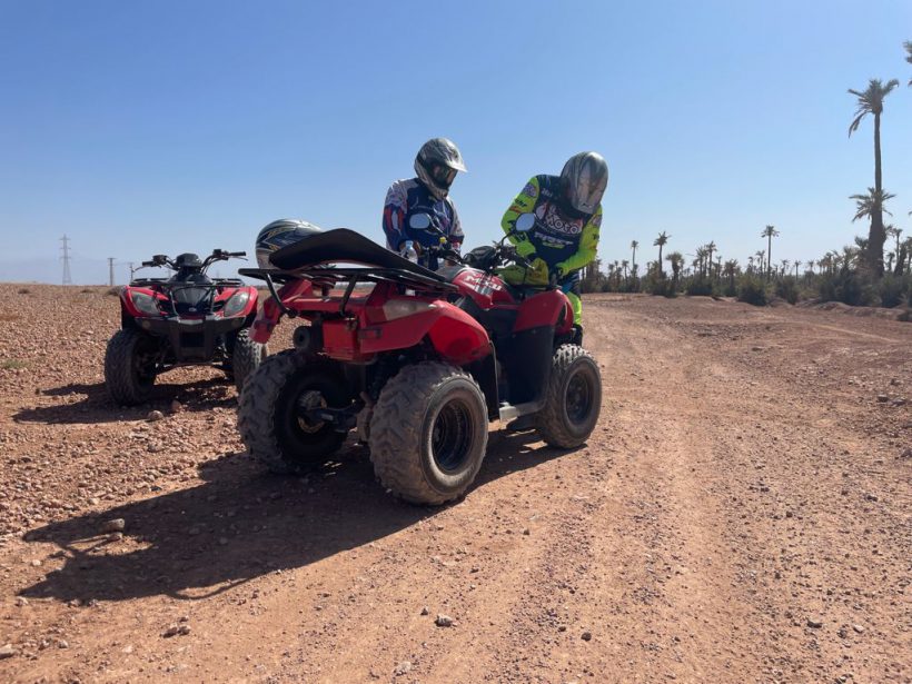 quad tour marrakech7