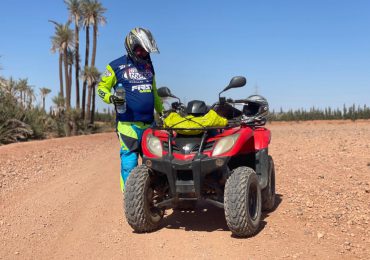 quad tour marrakech8